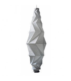 Minomushi Pendelleuchte Artemide Issey Miyake